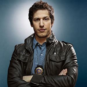 tvtropes brooklyn 99|Brooklyn Nine.